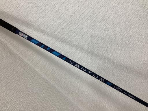 �o�`�q�`�c�x�l�@�@�T�v