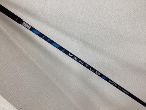 �o�`�q�`�c�x�l�@�@�R�v