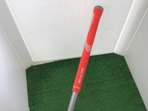 faa@dohb@rtaydqn@PT°