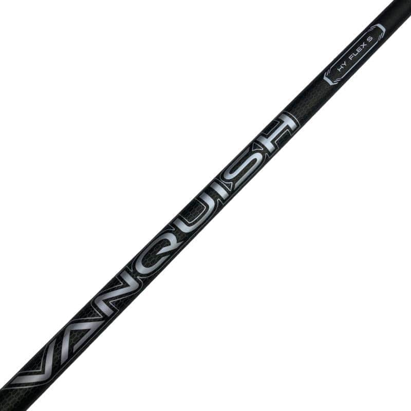 �q�b�@�u�s�@�S�g