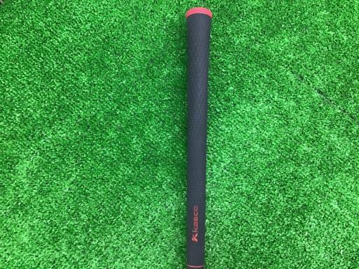 onvdq@snqm`cn@ten@r@UU