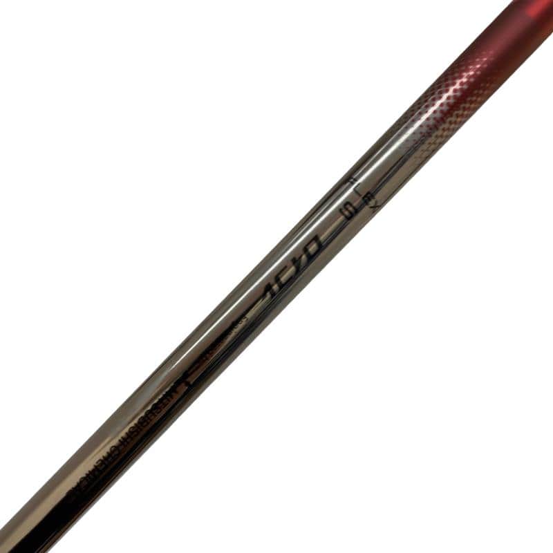 �q�b�@�u�s�@�T�v