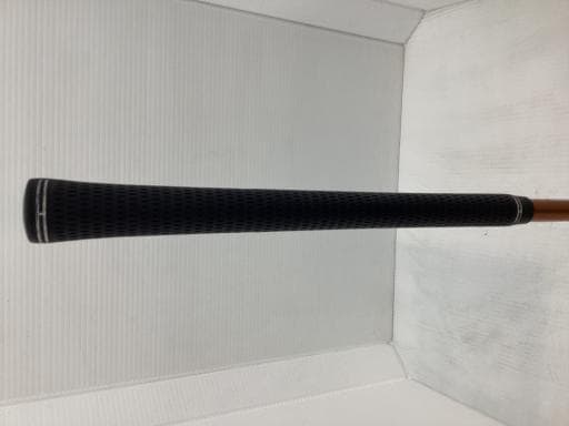 sntq@vnqkc@svVSV@SUO@PODT°