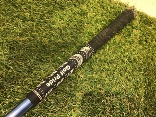 sntq@a@wc|eiQOPWj@Tv