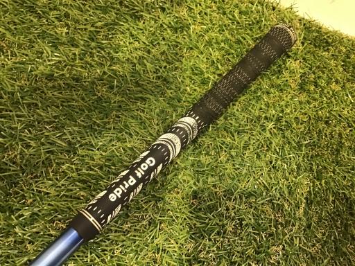 sntq@a@wc|eiQOPWj@Rv