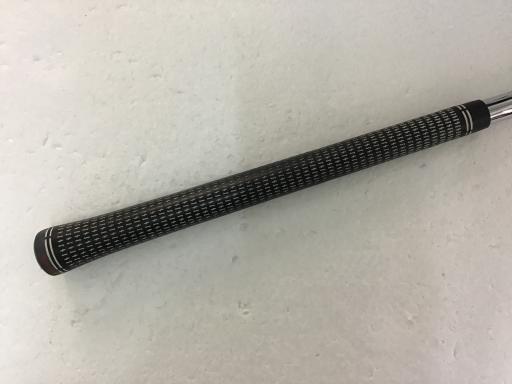 sntq@a@aql@ge@TW°^PO°