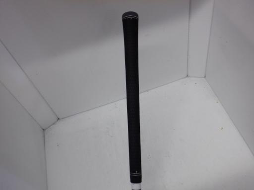 qr@itrsiQOQQj@@XDT°