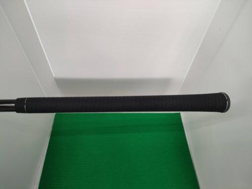 �l�U�@�@�X°