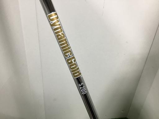 b@qsw@yhobnqd@etkk|e`bd@Q@TW°^OW°