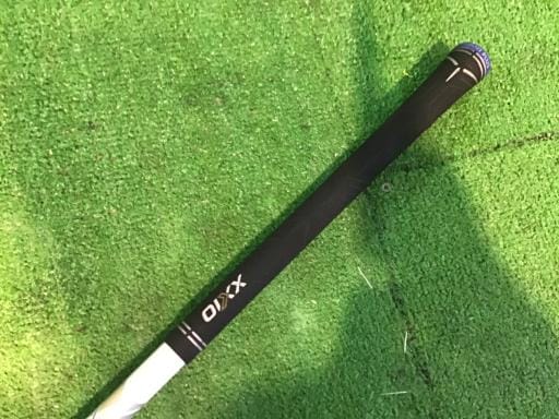 �w�w�h�n�i�Q�O�Q�Q�j�@�P�O�D�T°