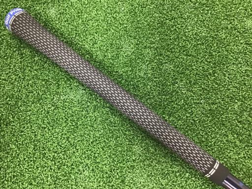 �p���P�O�@�l�`�w�@�R�v