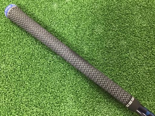 �p���P�O�@�l�`�w�@�T�v