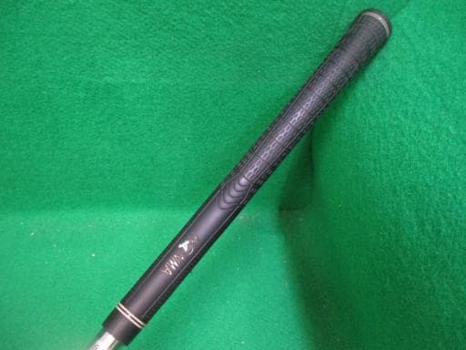 sntq@vnqkc@sv|viQOPUj@TQ°^OX°