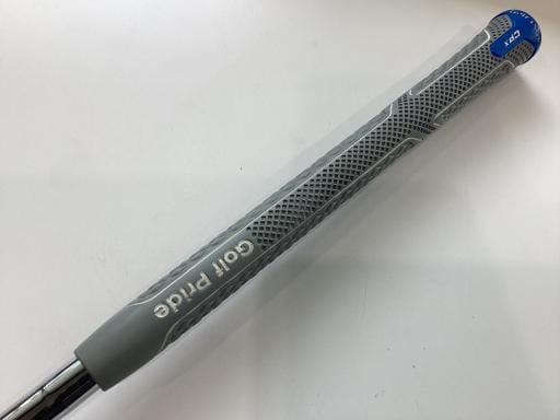 unjdx@rohm@lhkkdc@rlX@cA[N@UO°^OS°k