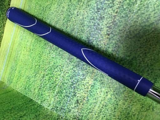 b@qsw|U@yhobnqd@ubNTe@TQ°^PO°@lhc