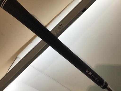 b@buw@yhobnqd@TU°^PQ°