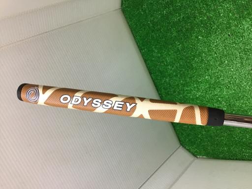 fhq`eed|ad`l@cntakd@vhcd@RRC`