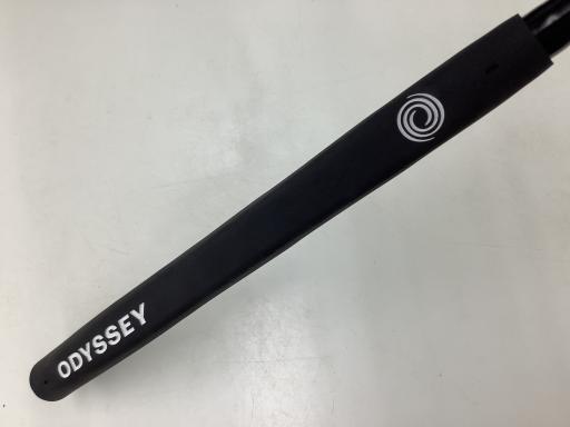 n@vnqjr@ak`bj@Vr@RSC`