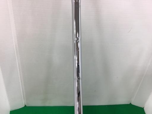 n@vnqjr@ak`bj@QEa`kk@e`mf@RRC`