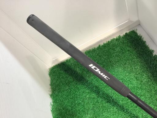 �l�h�k�k�d�c�@�b�n�k�k�d�b�s�h�n�m�@�q�r�w�@���O�O�P�@�R�S�C���`