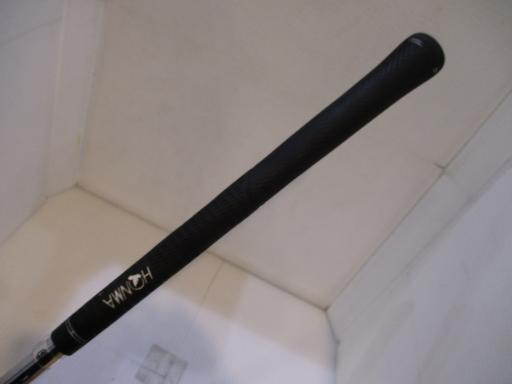 sntq@vnqkc@sv|viQOQPj@TW°^OW°b