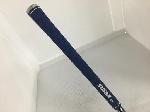 sntq@a@aql@TS°^PO°