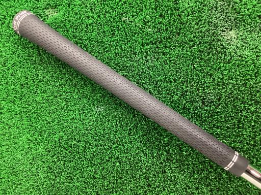 unjdx@rohm@lhkkdc@rlX@ubVhX`[@TW°^PQ°c