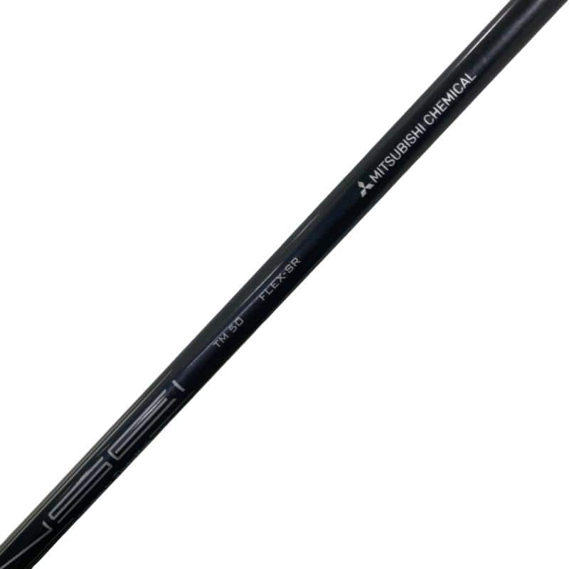 �r�s�d�`�k�s�g�@�T�v