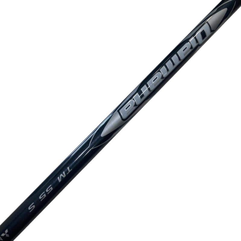 �p���R�T�@�T�v