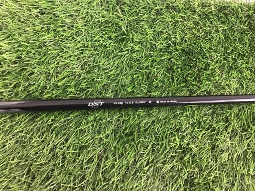 �w�w�h�n�i�Q�O�P�S�j�@�R�v