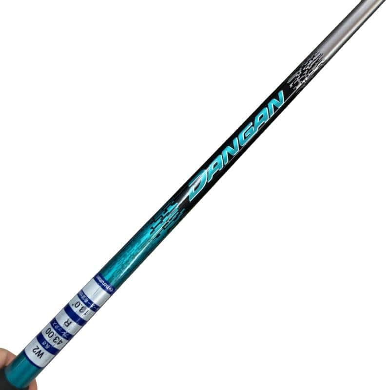 �c�`�m�f�`�m�@�V�@�Q�v