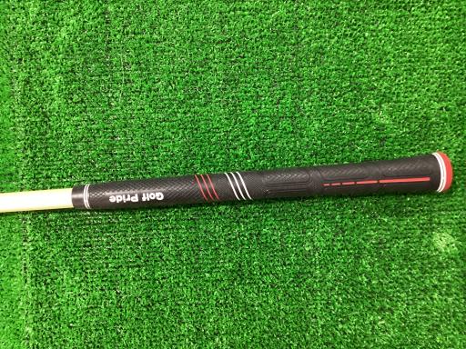 �a�h�f�@�a�d�q�s�g�`�i�Q�O�P�S�j�@�@�X°