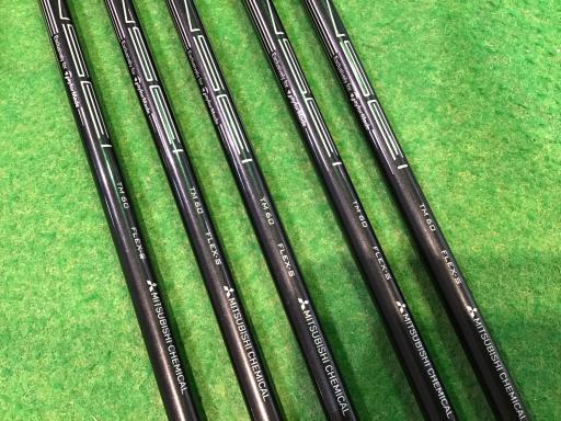 rsd`ksg@@Tri{FT{Zbgj