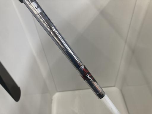 vghsd@gns@oqn@V@RSC`