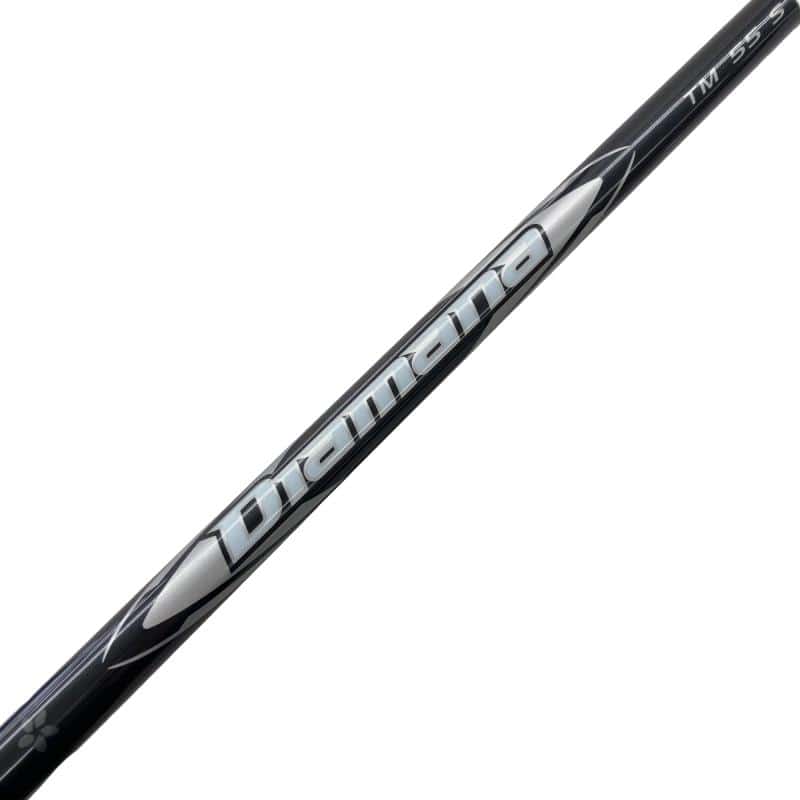 �p���R�T�@�T�v