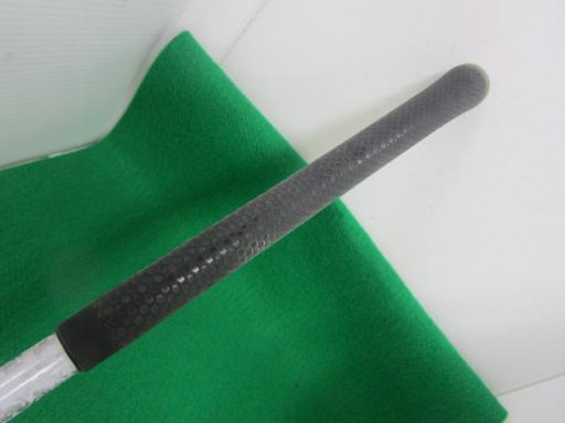 o`q`cxl@`@rlnjd@@PODT°@tr`