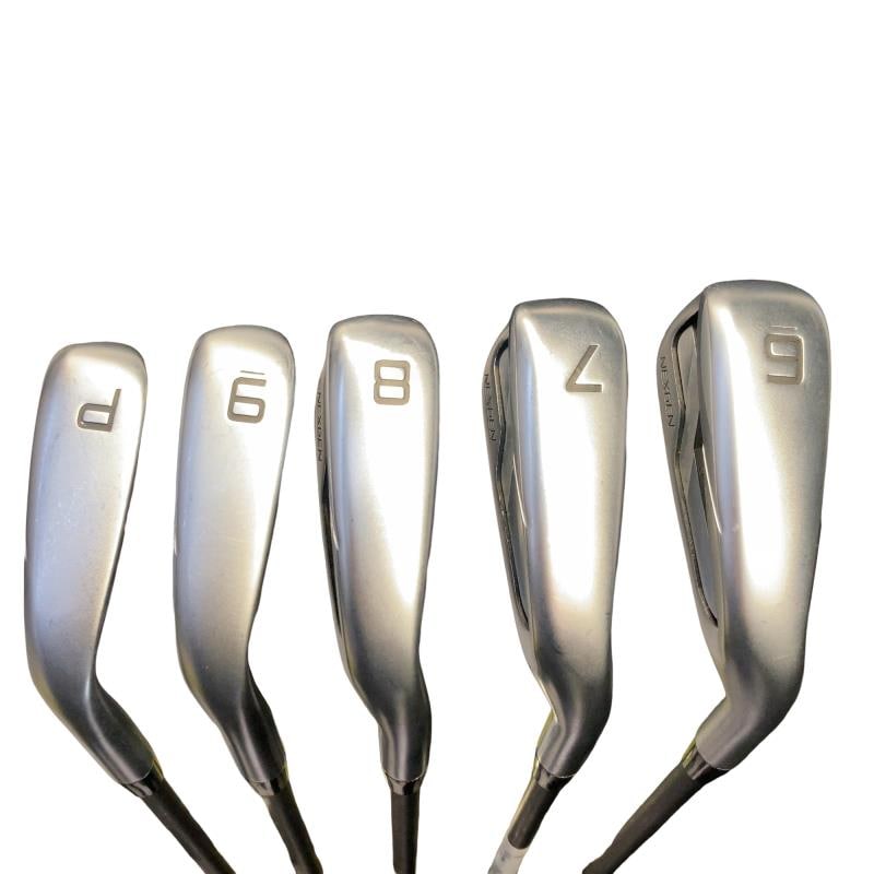 �m�d�w�f�d�m�@�m�r�Q�P�O�@�T�r�i���{���F�T�{�Z�b�g�j