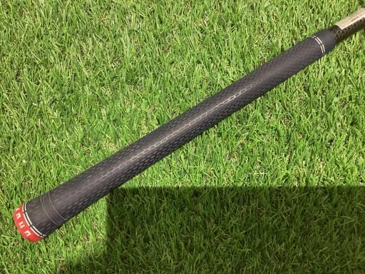 nmneeiQOQOj@`j`@qcTXOO@PODT°