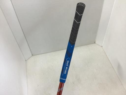 rqhwnm@ywV@l@hh@@XDT°