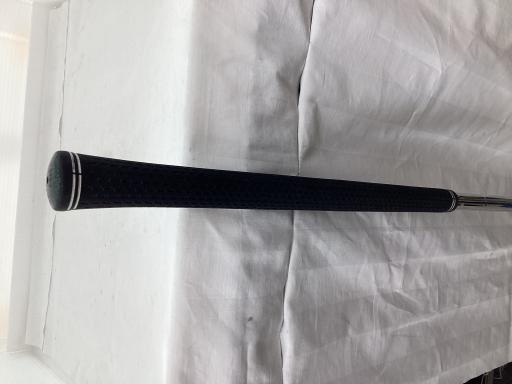 �o�h�m�f�@�f�k�h�c�d�@�S�D�O�@�T�S°�^�P�Q°�@�r