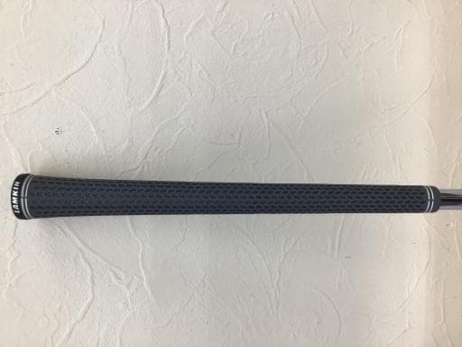 �s�����������@�l�������@�l�h�k�k�d�c�@�f�q�h�m�c�@�R�@�U�O°�^�P�O°