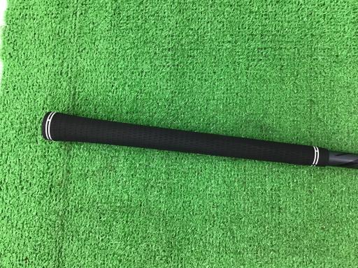 TOUR B BRM HF 56°/12°