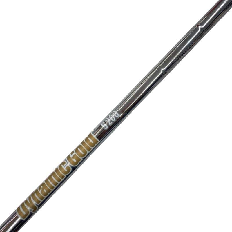 �b�����������������@�q�s�y�@�c�A�[�T�e���@�U�O°�^�O�W°�@�`�c�`�o�s