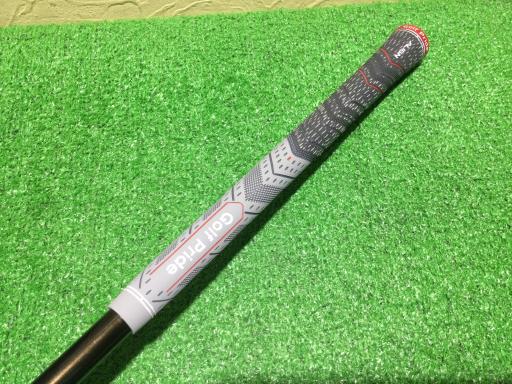 TOUR B XW−2(2018) 50°/08°
