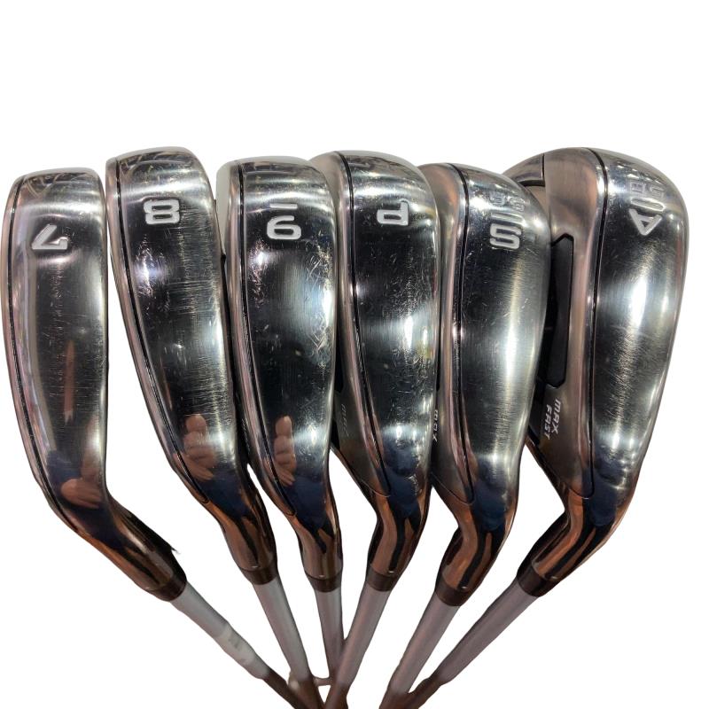 �q�n�f�t�d�@�r�s�@�l�`�w�@�e�`�r�s�@�V�r�@���f�B�[�X�i���{���F�U�{�Z�b�g�j