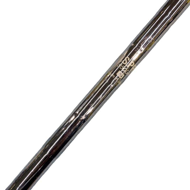 �n�m�n�e�e�@�k�`�a�n�r�o�d�b�@�b�a�|�Q�S�V�v�@�T�W°�^�P�Q°