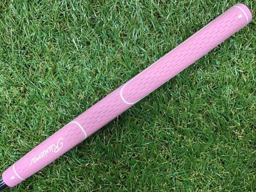 vghsd@gns@qw@u|khmd@e`mf@RQC`@fB[X