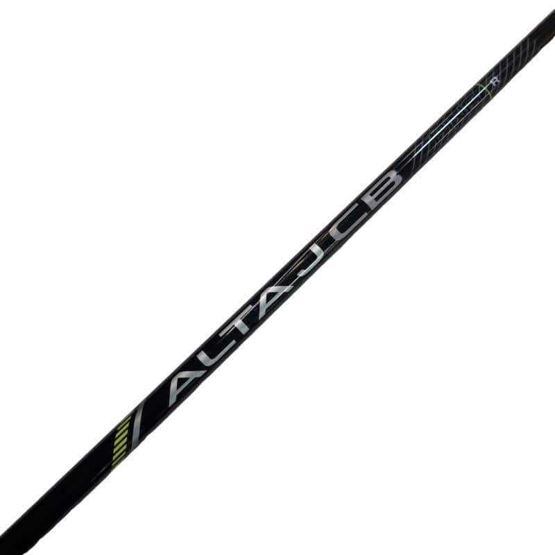 �f�S�R�O�@�r�e�s�@�T�v