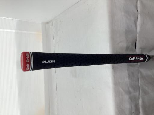 �s�n�t�q�r�s�`�f�d�@�u���p�i�Q�O�O�W�j�@�t�T