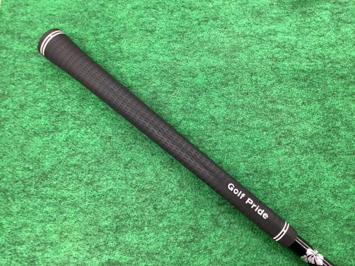 �b�����������������@�q�s�w�@�y�h�o�b�n�q�d�@�e�t�k�k�|�e�`�b�d�@�T�W°�^�O�X°